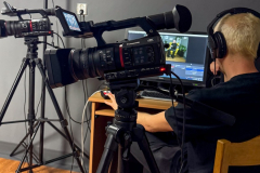 2026_podcast_marek_skala-6