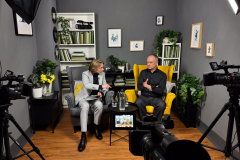 2026_podcast_marek_skala-9